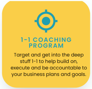 1-1coaching