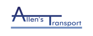 AllensTransport_Logo PNG