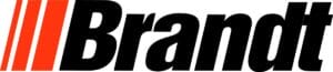 BrandtTractor