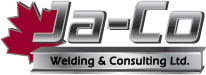 Ja-Co Placeholder