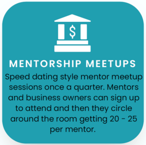 mentorship