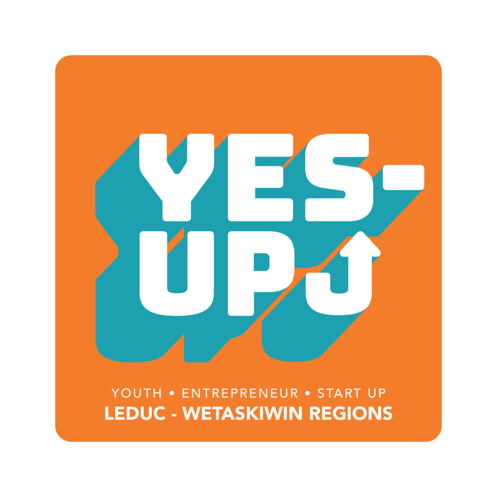 YES-UP-logo-AP23 Yes-Up Logo