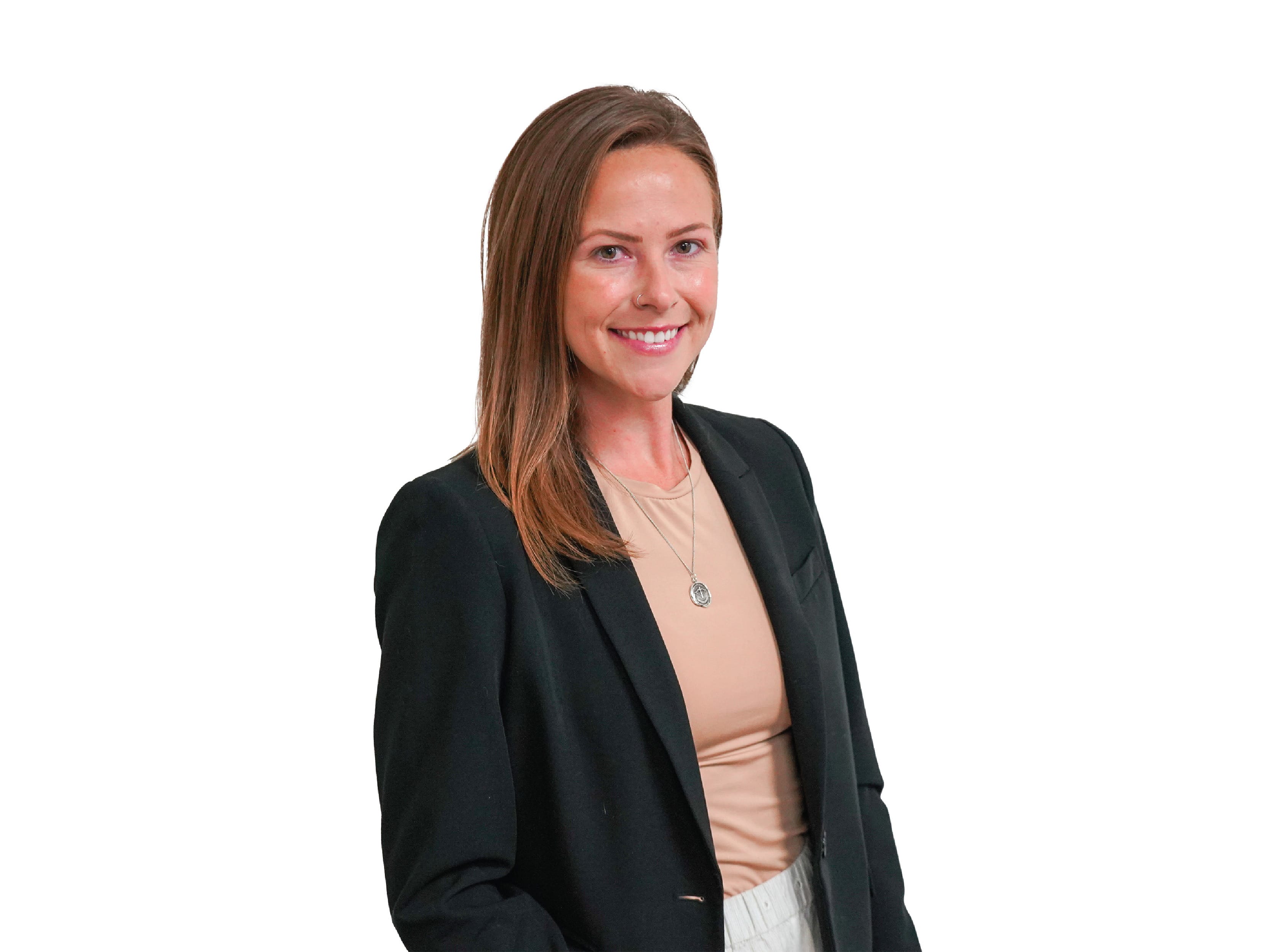 ChamberTeam_Headshots_OC25-10