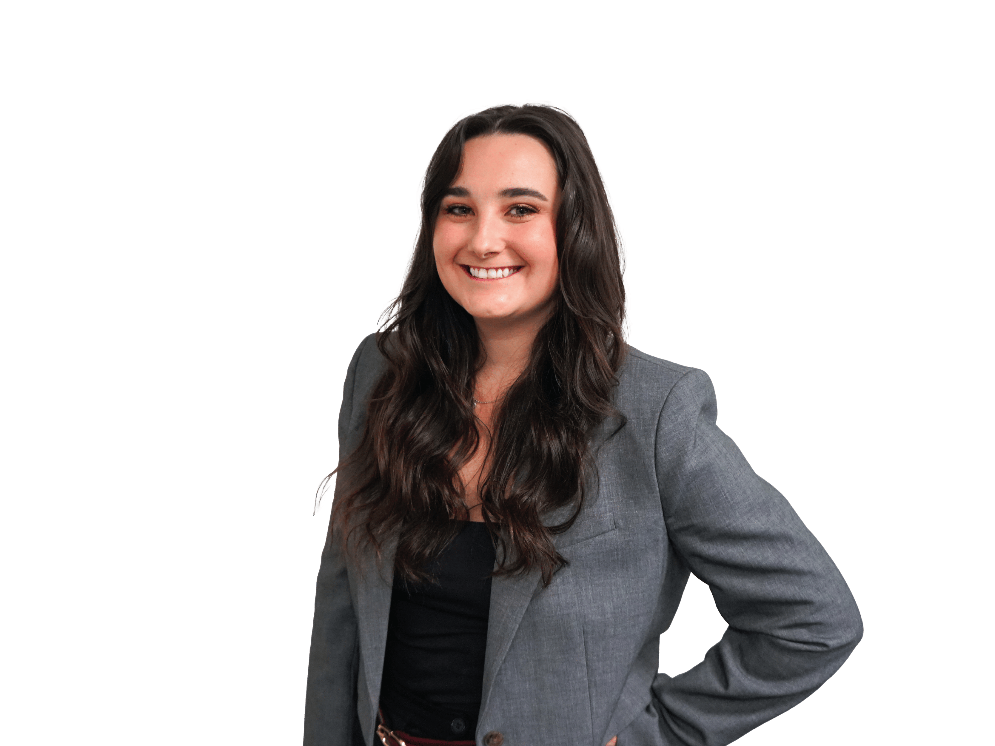 ChamberTeam_Headshots_OC25-11