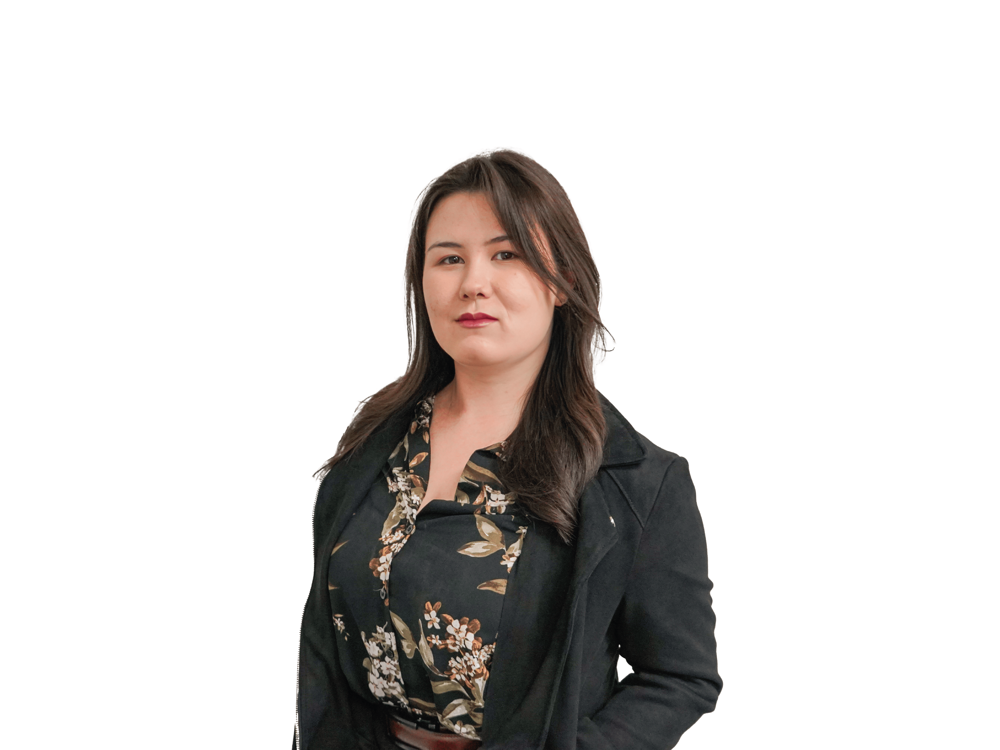 ChamberTeam_Headshots_OC25-12