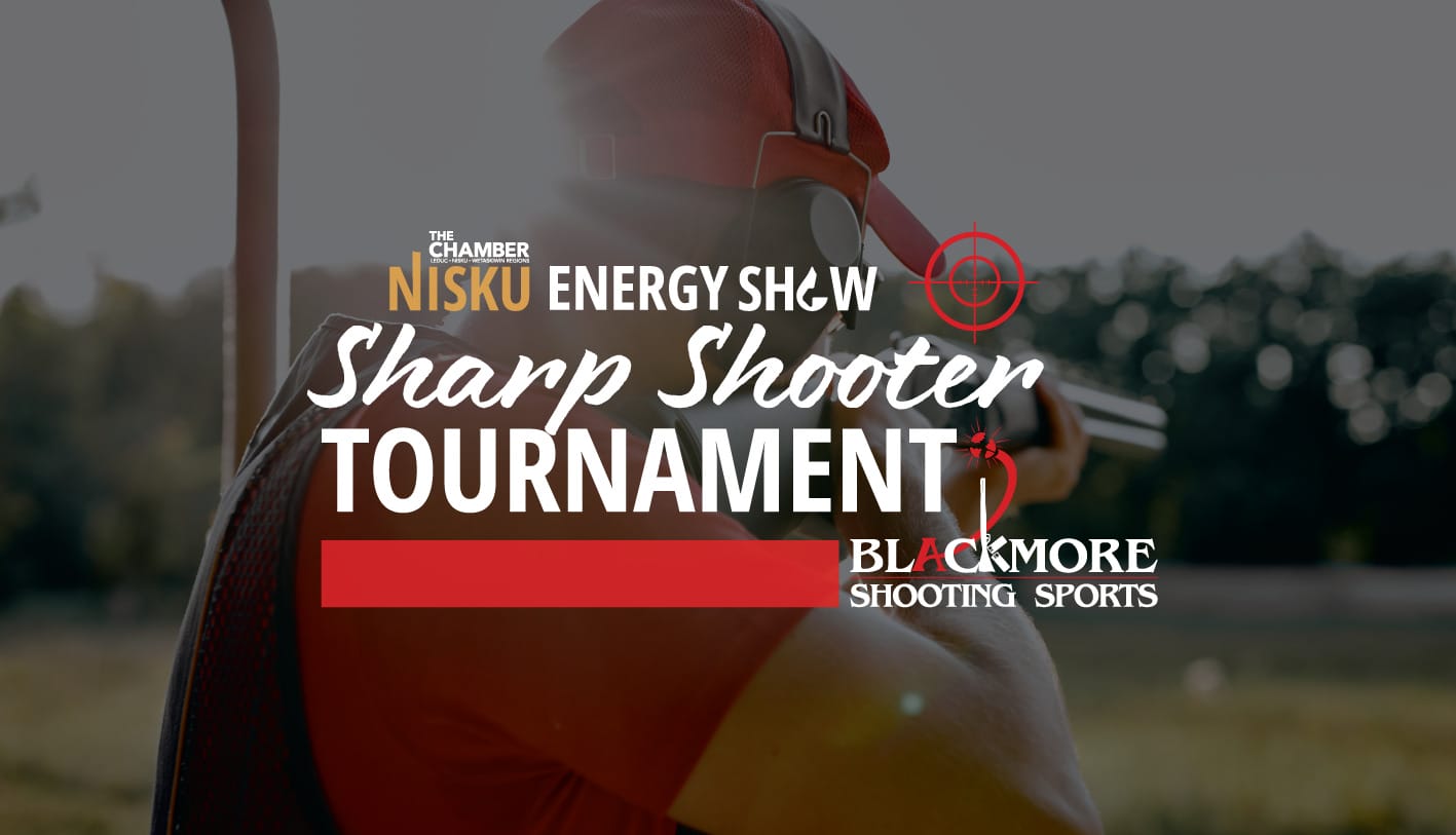 Shaper Shooter Tournament SE25