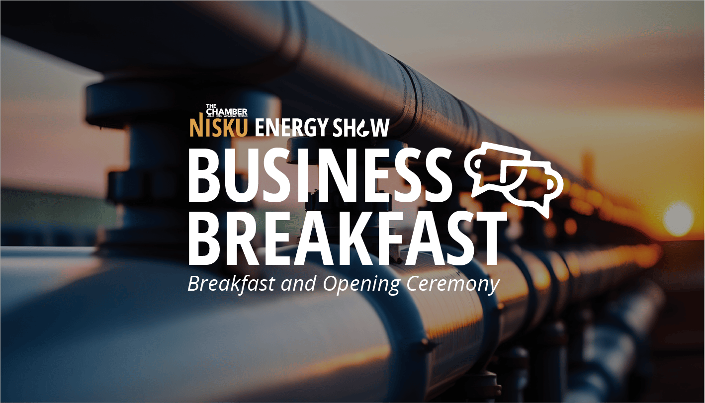 NES Opening Breakfast NO25