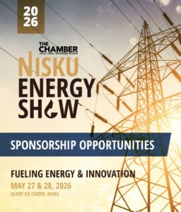 Sponsorship Cover Page Image