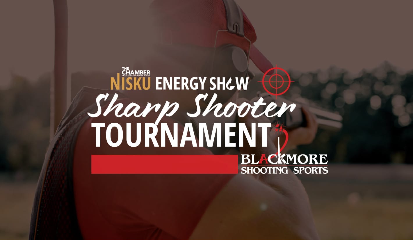 Shaper Shooter Tournament OC25