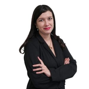 Mariana