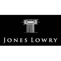 JONE LOWRY