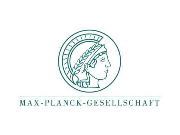 MAX-PLANCK