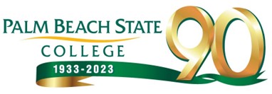 PALM BEACH STATE