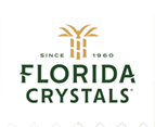 FL crystal