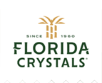 FLORIDA CRYSTAL