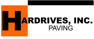 HARDRIVES