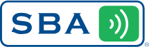 sba