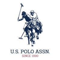us polo association