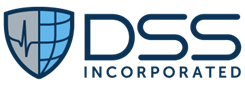 DSS INCORPORATED