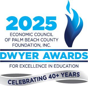 Dwyer-2025-logo