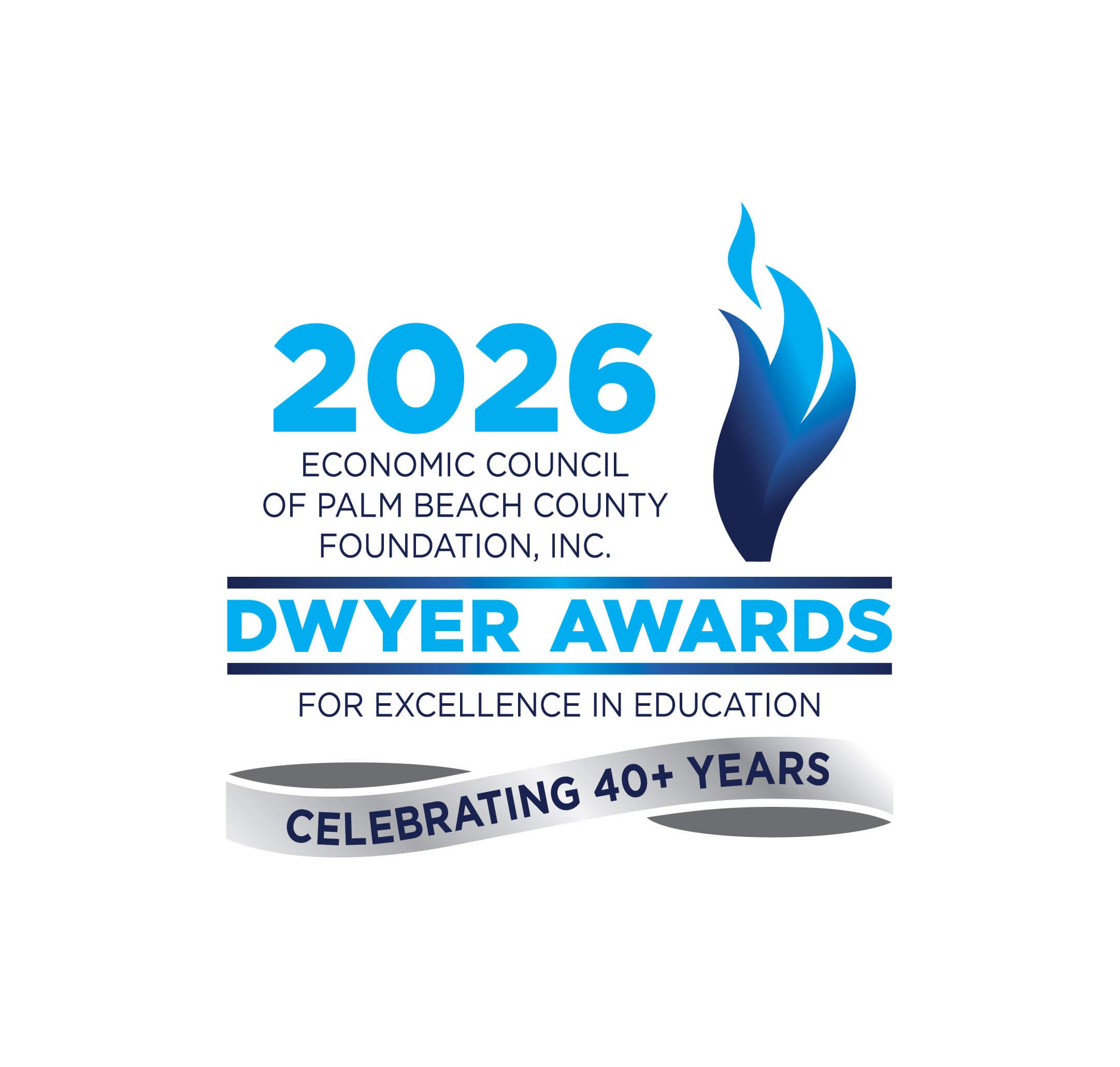 Dwyer-2026-logo