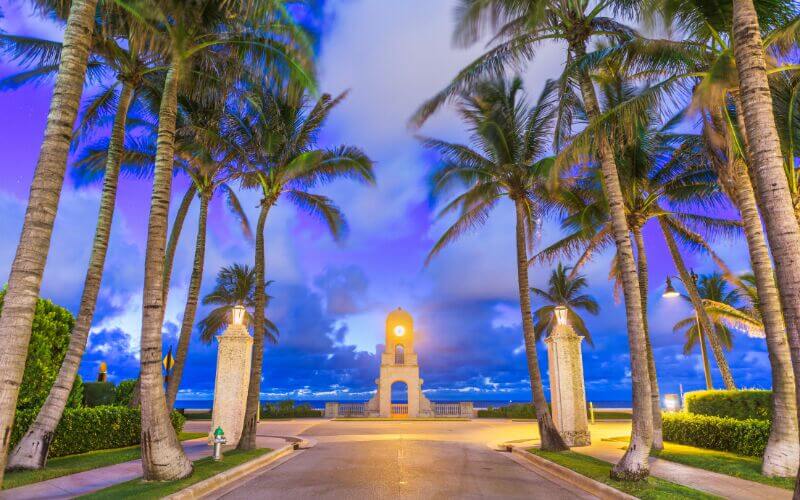 Conversations with the Council