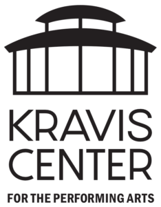 Kravis Center