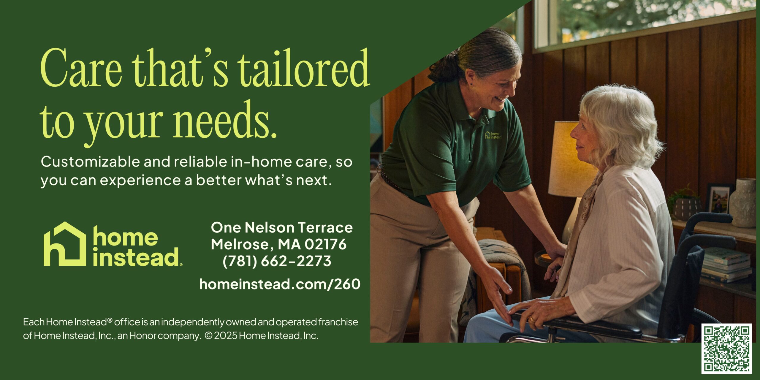 https://growthzonecmsprodeastus.azureedge.net/sites/1490/2026/06/Home-Instead-banner-AD.jpg