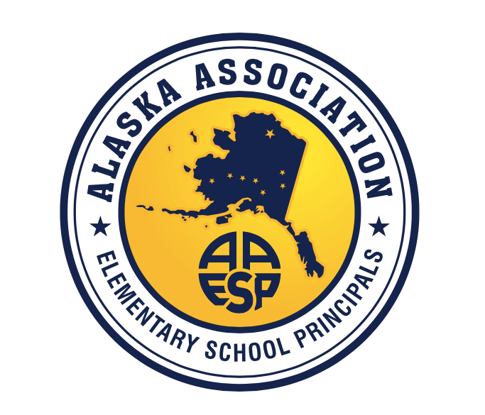 AAESP Logo