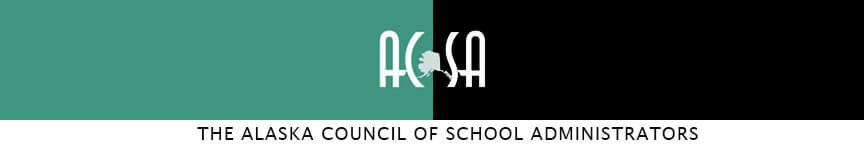 ACSA banner title below