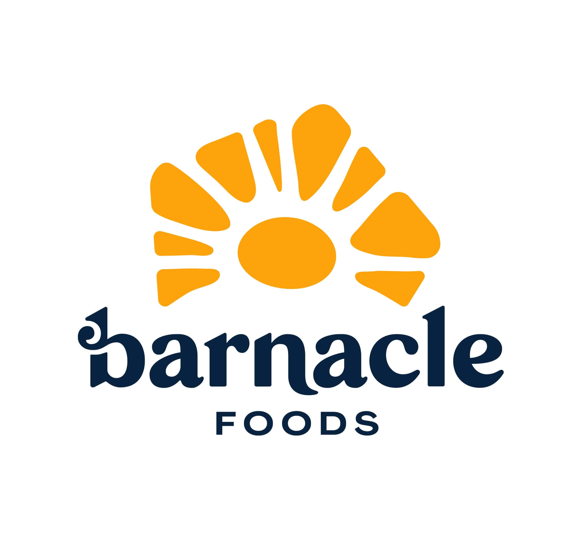 https://growthzonecmsprodeastus.azureedge.net/sites/1491/2024/10/Barnacle-Logo-2021_center-2color.jpg