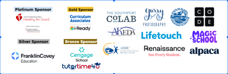 Screen Shot 2025-10-10 at 10.55.23 AM