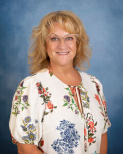 Screen Shot 2025-10-14 at 3.38.46 PM