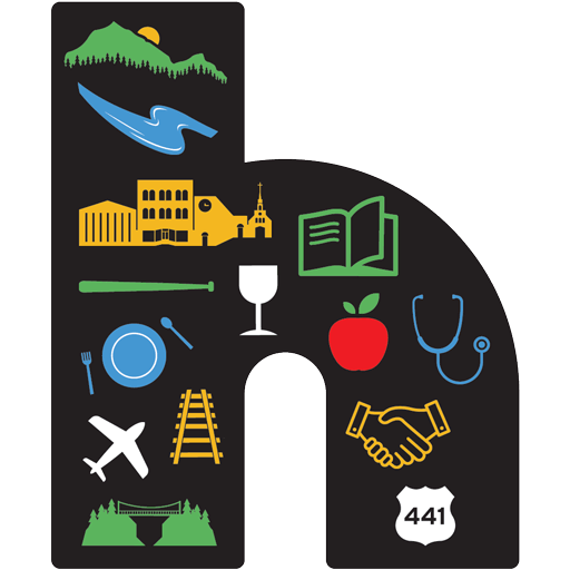 Home Habersham County Chamber of Commerce