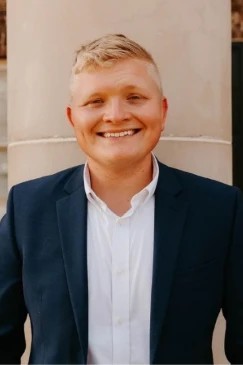 227a567a-a142-4b3e-87a8-1de7baf11dee