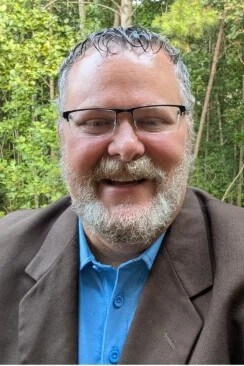 40314841-1fa7-426b-8944-6248f0dfa186