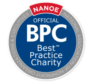 NANOE-BPC-Web