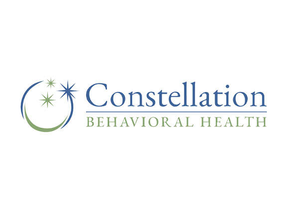 constellation behavioral health