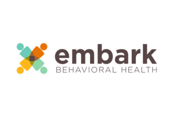 embark behavioral health