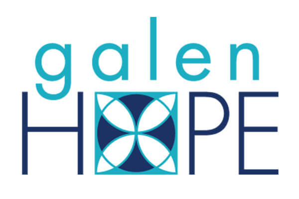 galen hope