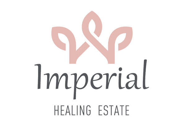 imperial healing estate