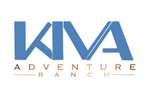 kiva adventure ranch