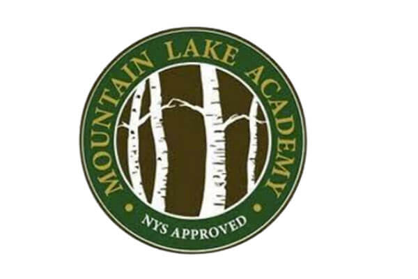 mountain lake academy