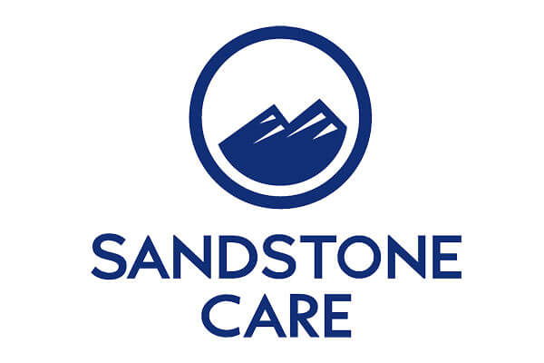 sandstone care