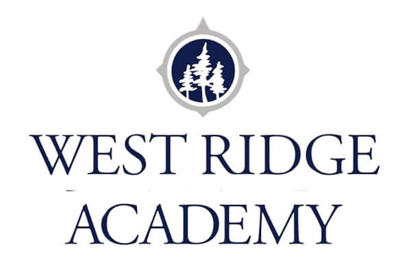 west ridge academy