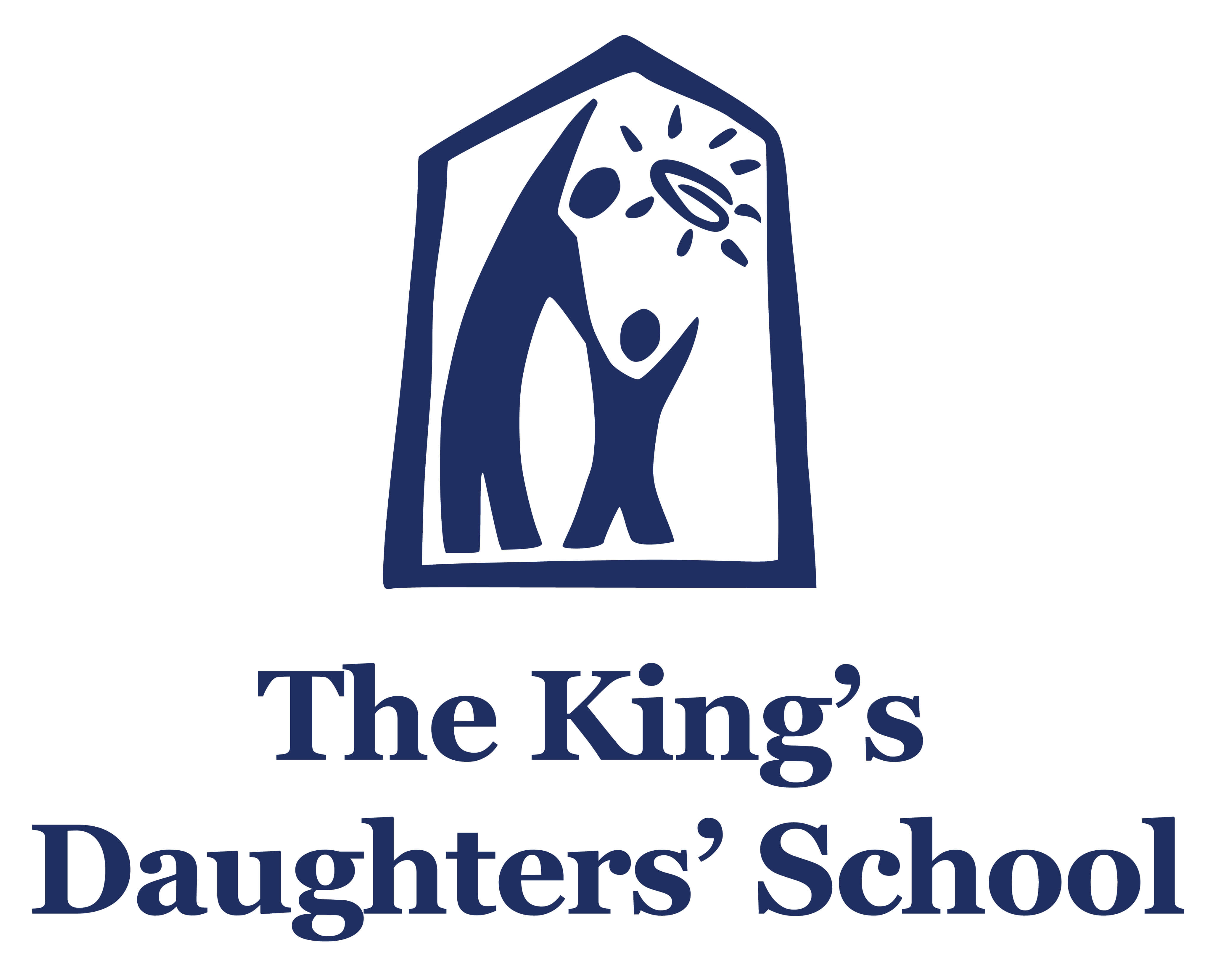 king's daughters' school