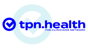 TPN logo