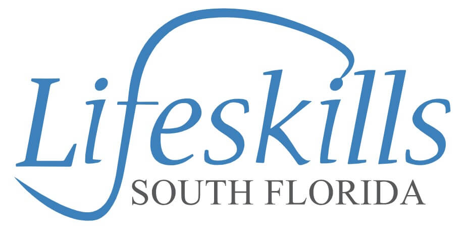 lifeskills south fl