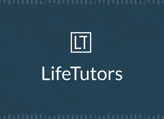 Life Tutors Asheville