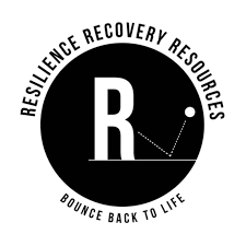Resilience Recovery Resources, LLC